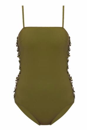 One-piece swimsuit, zdjęcie 1 One-piece swimsuit od Zimmermann
